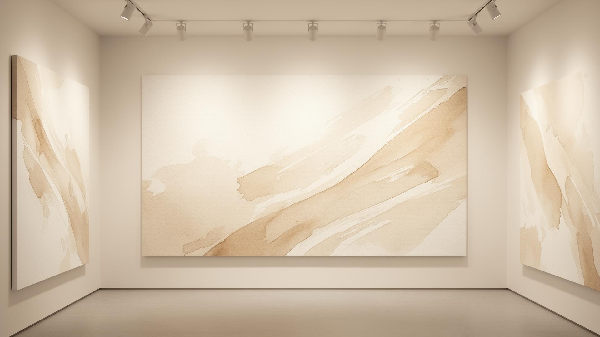 Saipali handcrafted art gallery